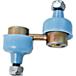 Drążek stabilizatora lewy/prawy Professional Parts 61260100