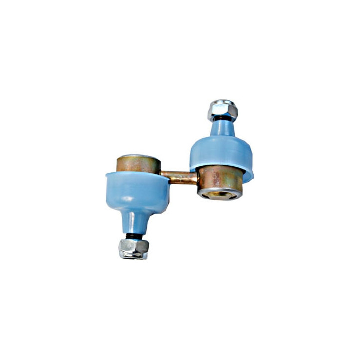 Drążek stabilizatora lewy/prawy Professional Parts 61260100
