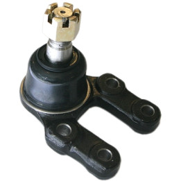 Sworzeń wahacza lewy/prawy Professional Parts 61270000