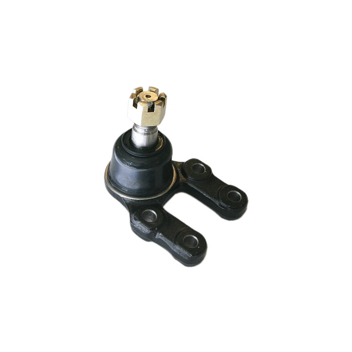 Sworzeń wahacza lewy/prawy Professional Parts 61270000