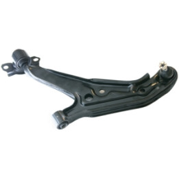 Wahacz lewy Professional Parts 61270001