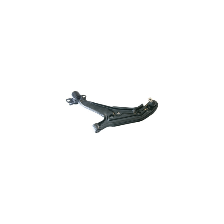 Wahacz lewy Professional Parts 61270001