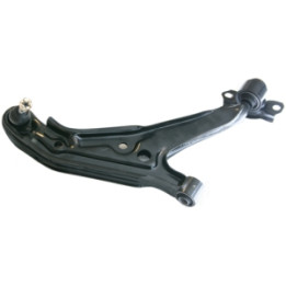 Wahacz prawy Professional Parts 61270002