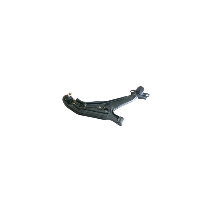 Wahacz prawy Professional Parts 61270002