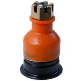 Sworzeń wahacza lewy/prawy Professional Parts 61270004