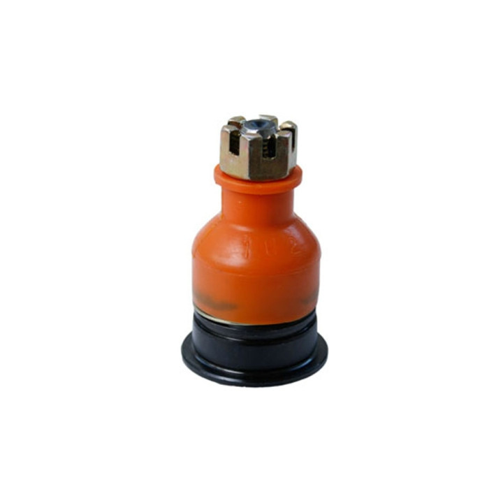 Sworzeń wahacza lewy/prawy Professional Parts 61270004