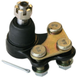 Sworzeń wahacza lewy/prawy Professional Parts 61270010