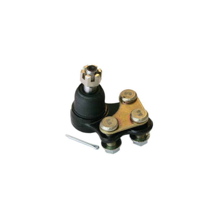 Sworzeń wahacza lewy/prawy Professional Parts 61270010