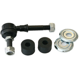 Łącznik stabilizatora lewy/prawy Professional Parts 61270020