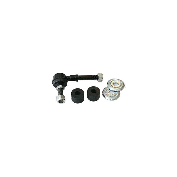 Łącznik stabilizatora lewy/prawy Professional Parts 61270020