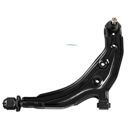 Wahacz lewy Professional Parts 61270021