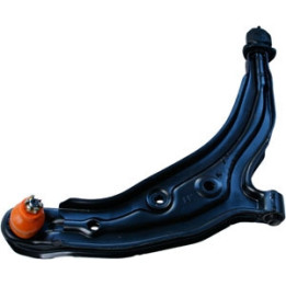 Wahacz prawy Professional Parts 61270022