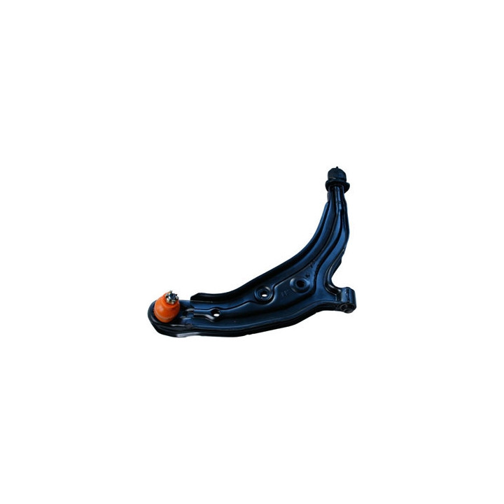 Wahacz prawy Professional Parts 61270022