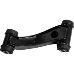 Wahacz lewy Professional Parts 61270031