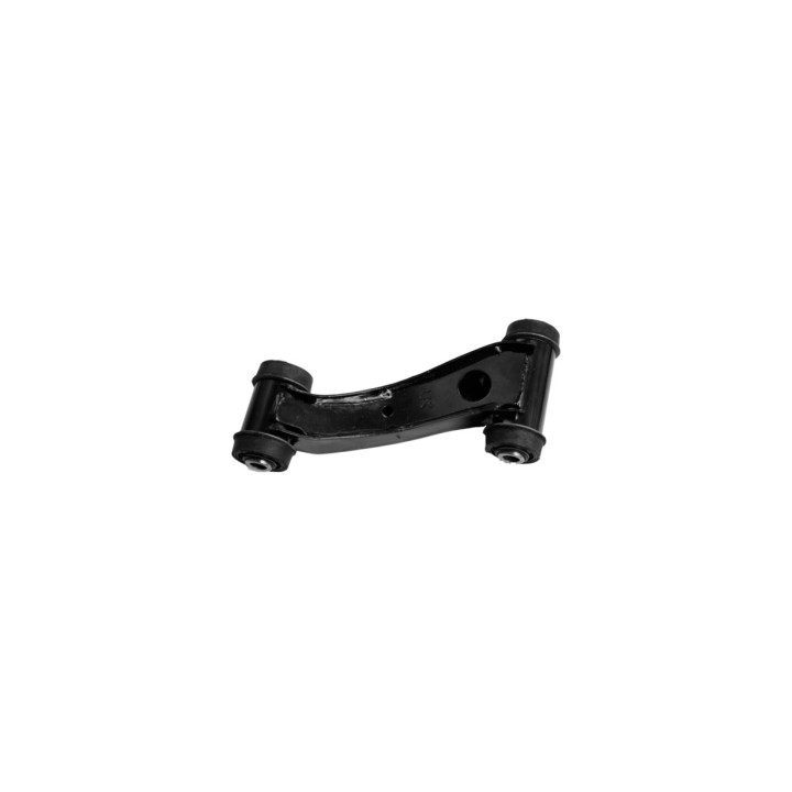 Wahacz lewy Professional Parts 61270031