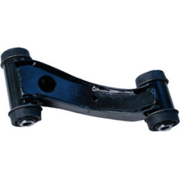 Wahacz prawy Professional Parts 61270032