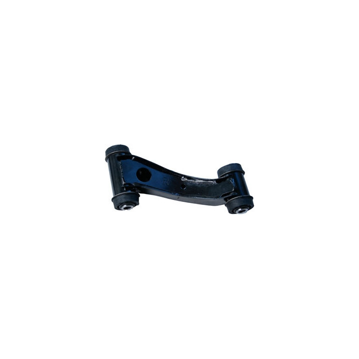 Wahacz prawy Professional Parts 61270032