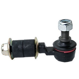 Łącznik stabilizatora lewy/prawy Professional Parts 61270040