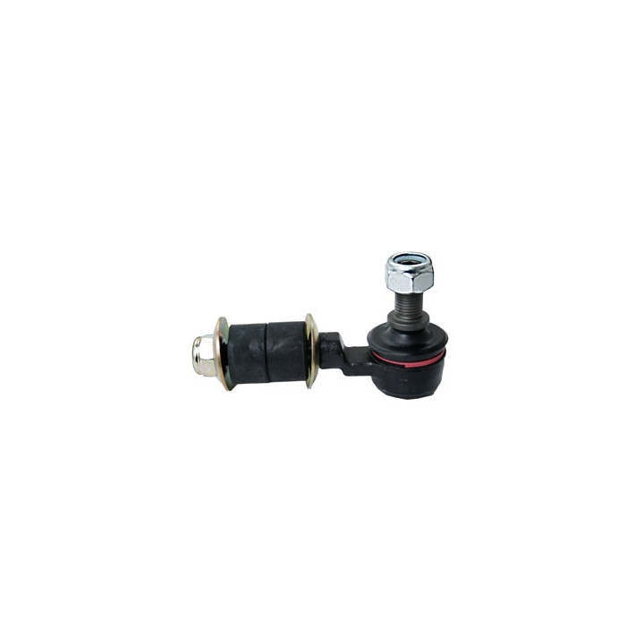 Łącznik stabilizatora lewy/prawy Professional Parts 61270040