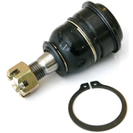 Sworzeń wahacza lewy/prawy Professional Parts 61270070