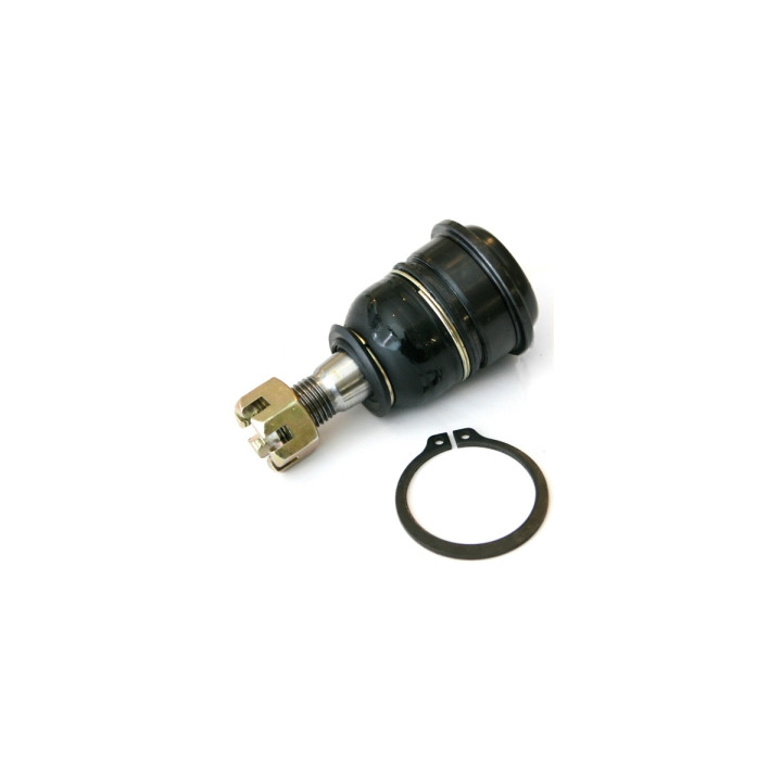 Sworzeń wahacza lewy/prawy Professional Parts 61270070