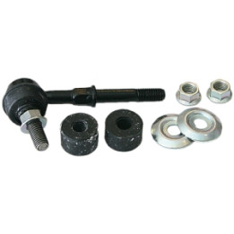 Łącznik stabilizatora lewy/prawy Professional Parts 61270160