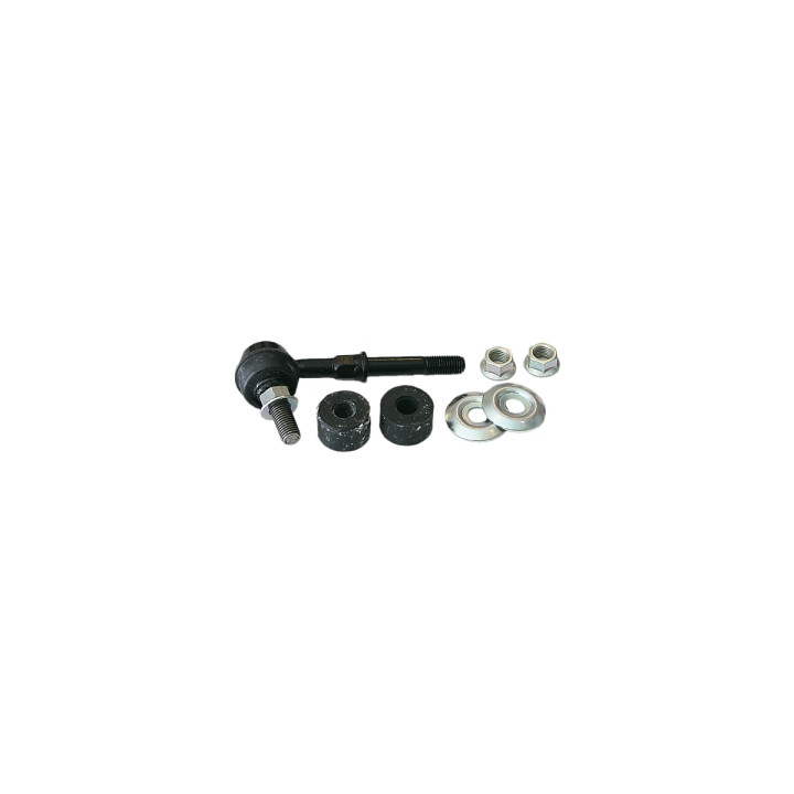 Łącznik stabilizatora lewy/prawy Professional Parts 61270160