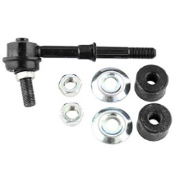 Łącznik stabilizatora Professional Parts 61270180