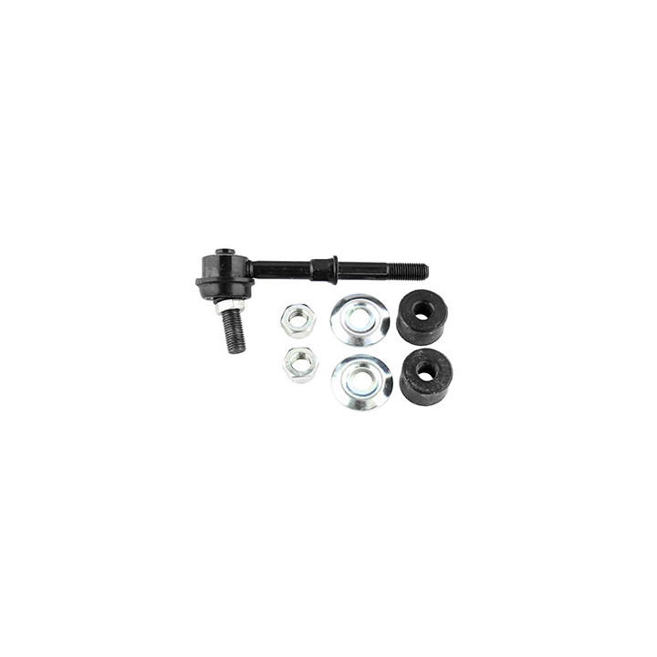 Łącznik stabilizatora Professional Parts 61270180