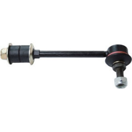 Łącznik stabilizatora lewy/prawy Professional Parts 61270250