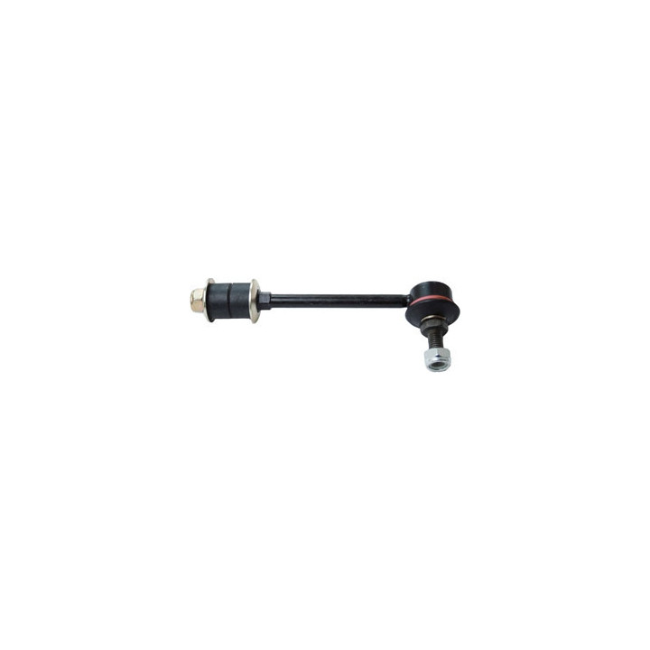 Łącznik stabilizatora lewy/prawy Professional Parts 61270250
