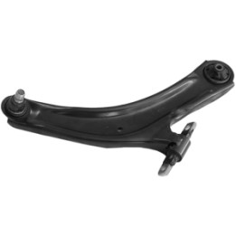 Wahacz prawy Professional Parts 61274500