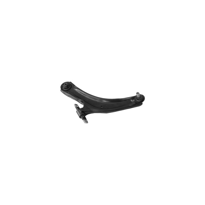 Wahacz lewy Professional Parts 61274501