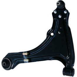 Wahacz lewy Professional Parts 61280001