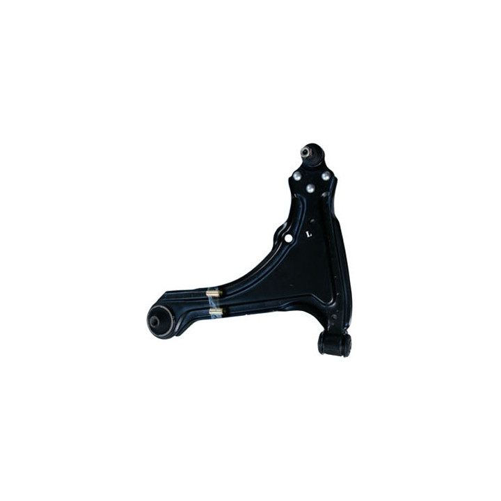 Wahacz lewy Professional Parts 61280001