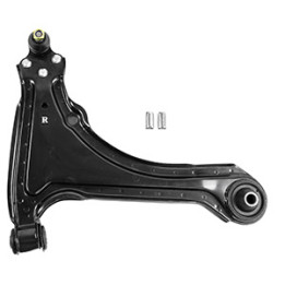 Wahacz prawy Professional Parts 61280002