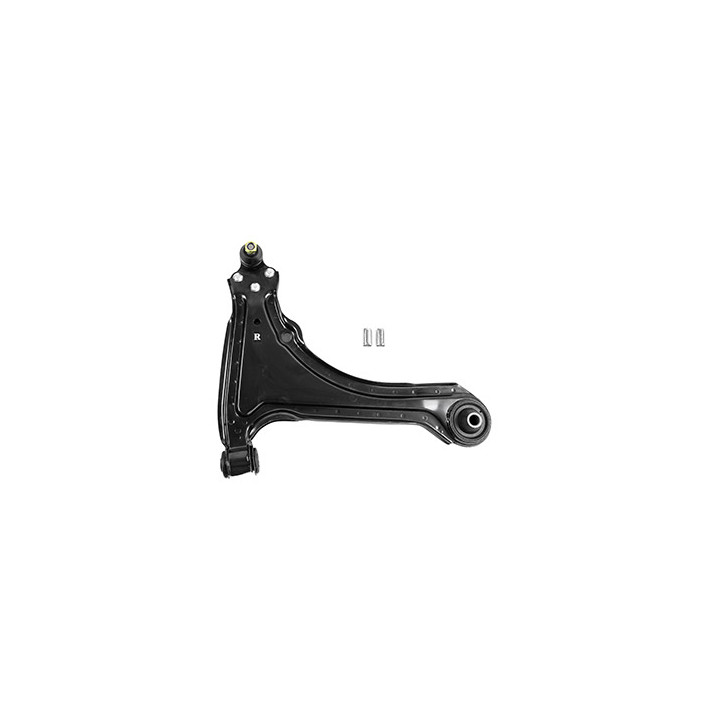Wahacz prawy Professional Parts 61280002