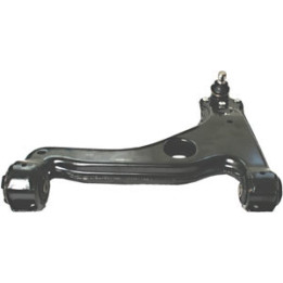 Wahacz lewy Professional Parts 61280011
