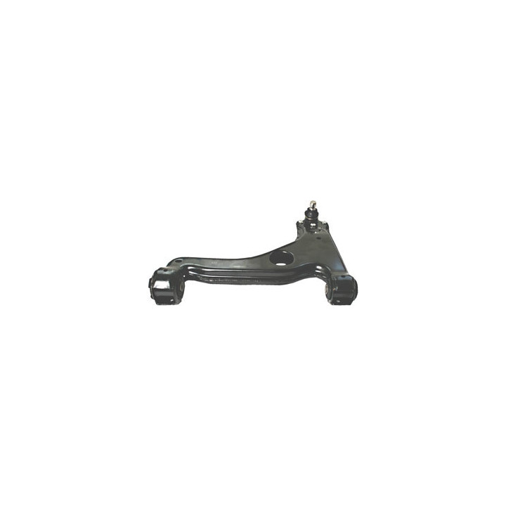 Wahacz lewy Professional Parts 61280011
