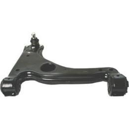 Wahacz prawy Professional Parts 61280012