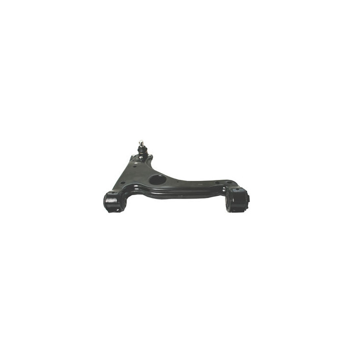 Wahacz prawy Professional Parts 61280012
