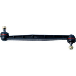 Łącznik stabilizatora lewy/prawy Professional Parts 61280020
