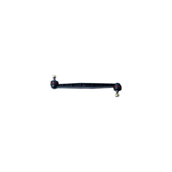 Łącznik stabilizatora lewy/prawy Professional Parts 61280020