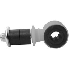 Łącznik stabilizatora lewy/prawy Professional Parts 61280030