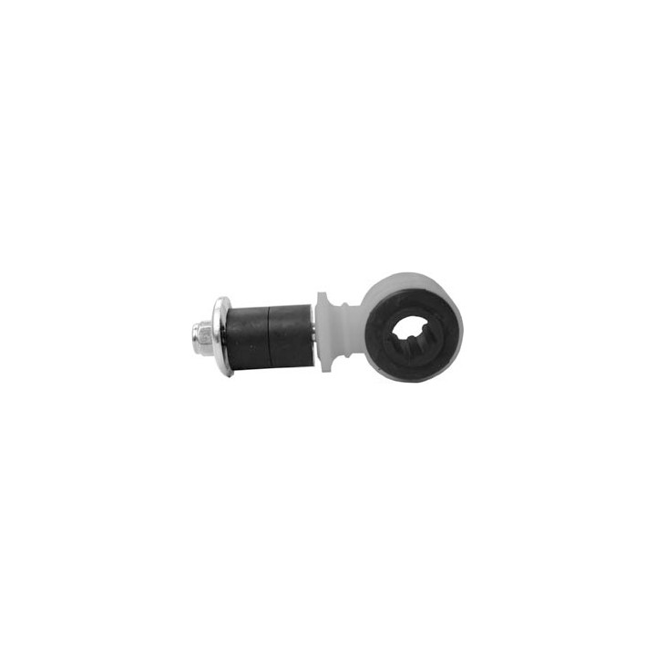Łącznik stabilizatora lewy/prawy Professional Parts 61280030