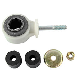 Łącznik stabilizatora lewy/prawy Professional Parts 61280040