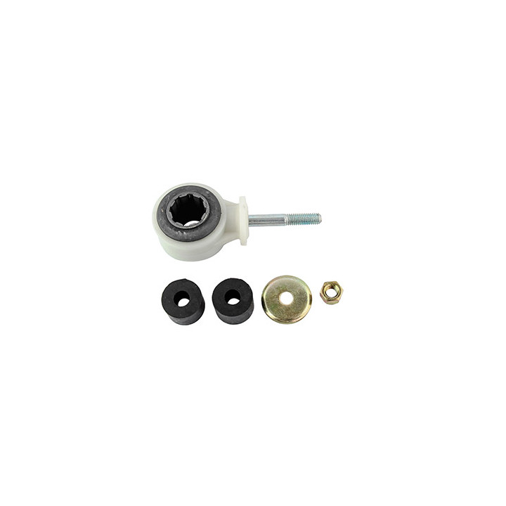 Łącznik stabilizatora lewy/prawy Professional Parts 61280040