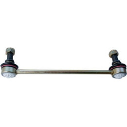 Łącznik stabilizatora lewy/prawy Professional Parts 61280050