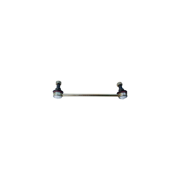 Łącznik stabilizatora lewy/prawy Professional Parts 61280050