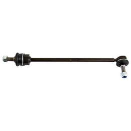 Łącznik stabilizatora lewy/prawy Professional Parts 61290010